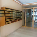 Le Valmont Apartmán *