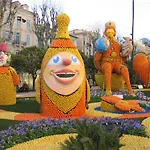 Le Valmont Apartmán *