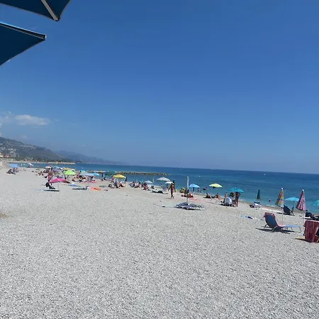 Apartamento Le Valmont