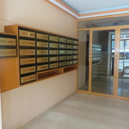 Le Valmont Apartamento *