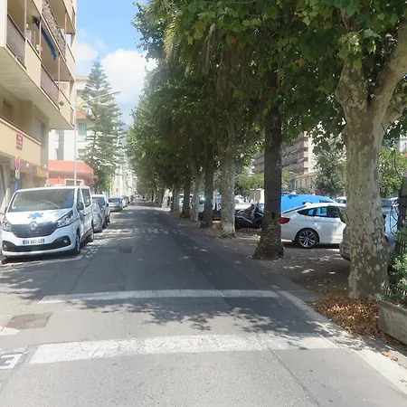 Le Valmont *