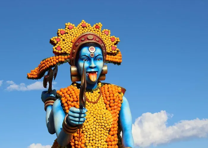 Le Valmont Apartamento