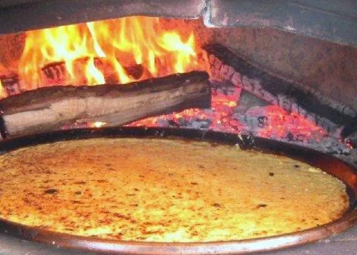 Le Valmont Apartamento *