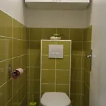 דירה Le Valmont *
