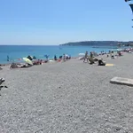 Le Valmont Menton