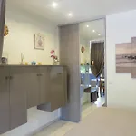 Le Valmont * מנטון