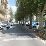Le Valmont *