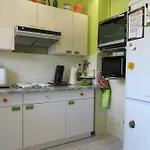דירה Le Valmont *