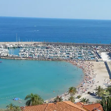 Le Valmont Appartement *