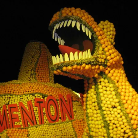 Le Valmont