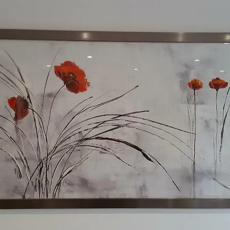 Le Valmont 아파트