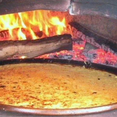 Le Valmont 아파트 *