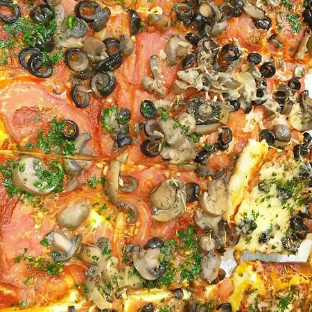 Appartement Le Valmont *