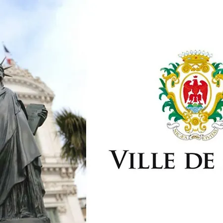 아파트 Le Valmont 멍똥