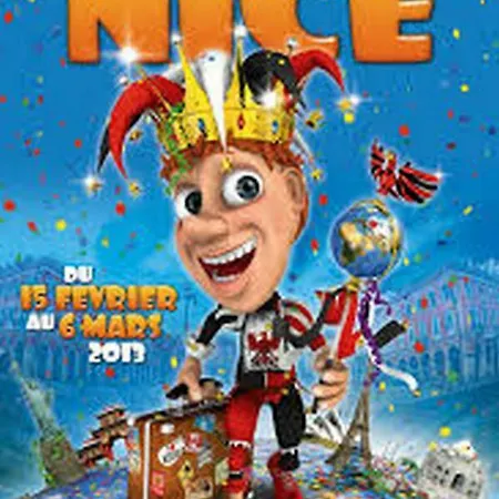 Le Valmont Appartement *