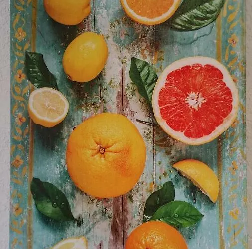 Le Valmont Apartament