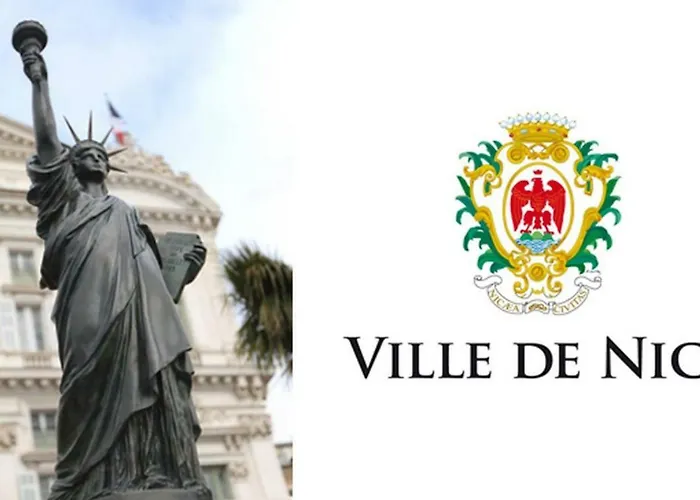 דירה Le Valmont מנטון