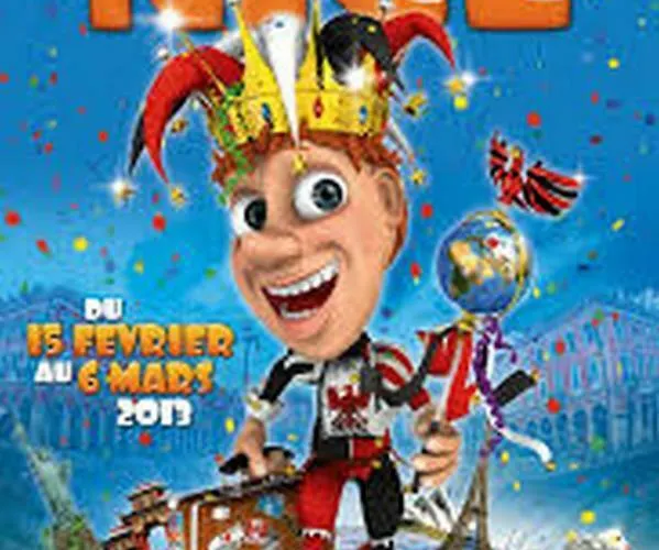 Le Valmont Apartament *